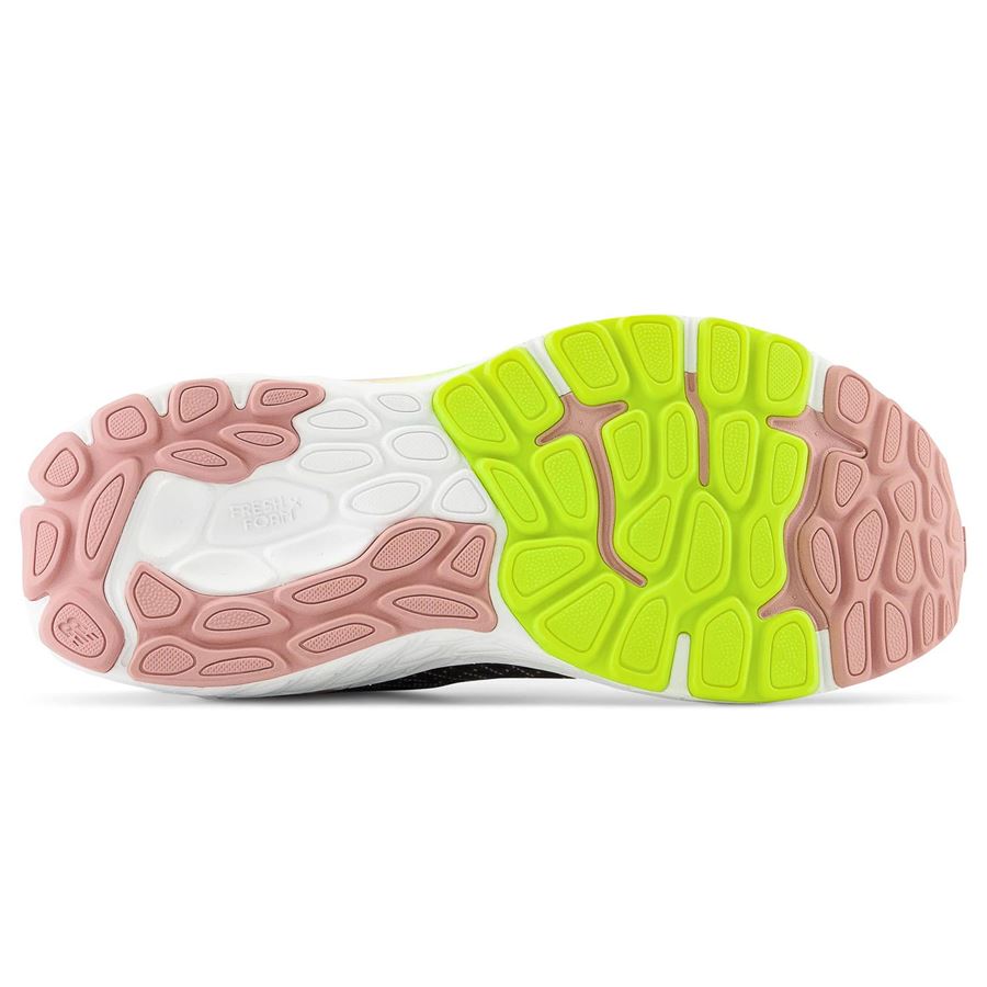 FRESH FOAM X 860V13 New Balance | W860Q13